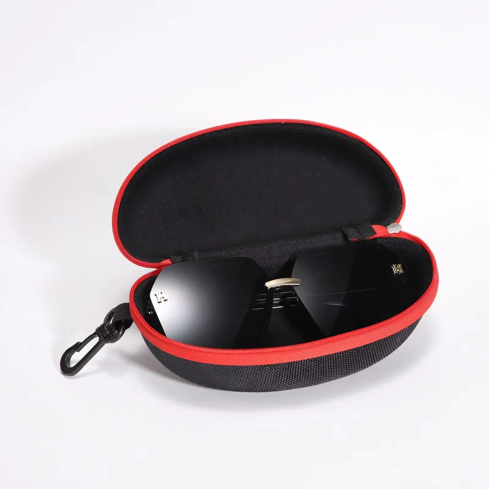 ยูนิเซ็กซ์แบบพกพาเดินทางพร้อมต - Travel Reading Accessories บทวิจารณ์และราคา