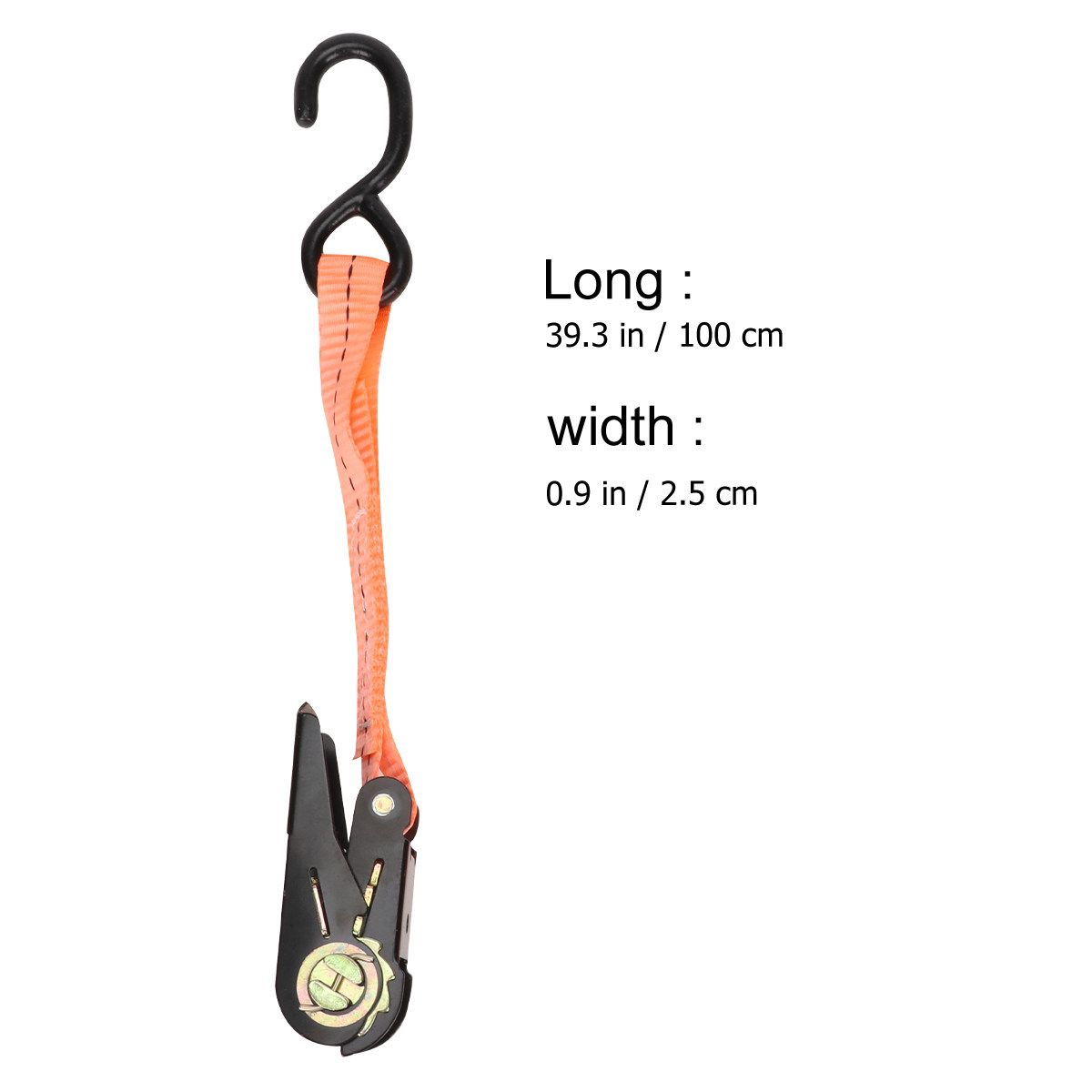 สายรัดสัมภาระ 2 ชิ้น สายรัดปรั - Luggage Strap Belt บทวิจารณ์และราคา