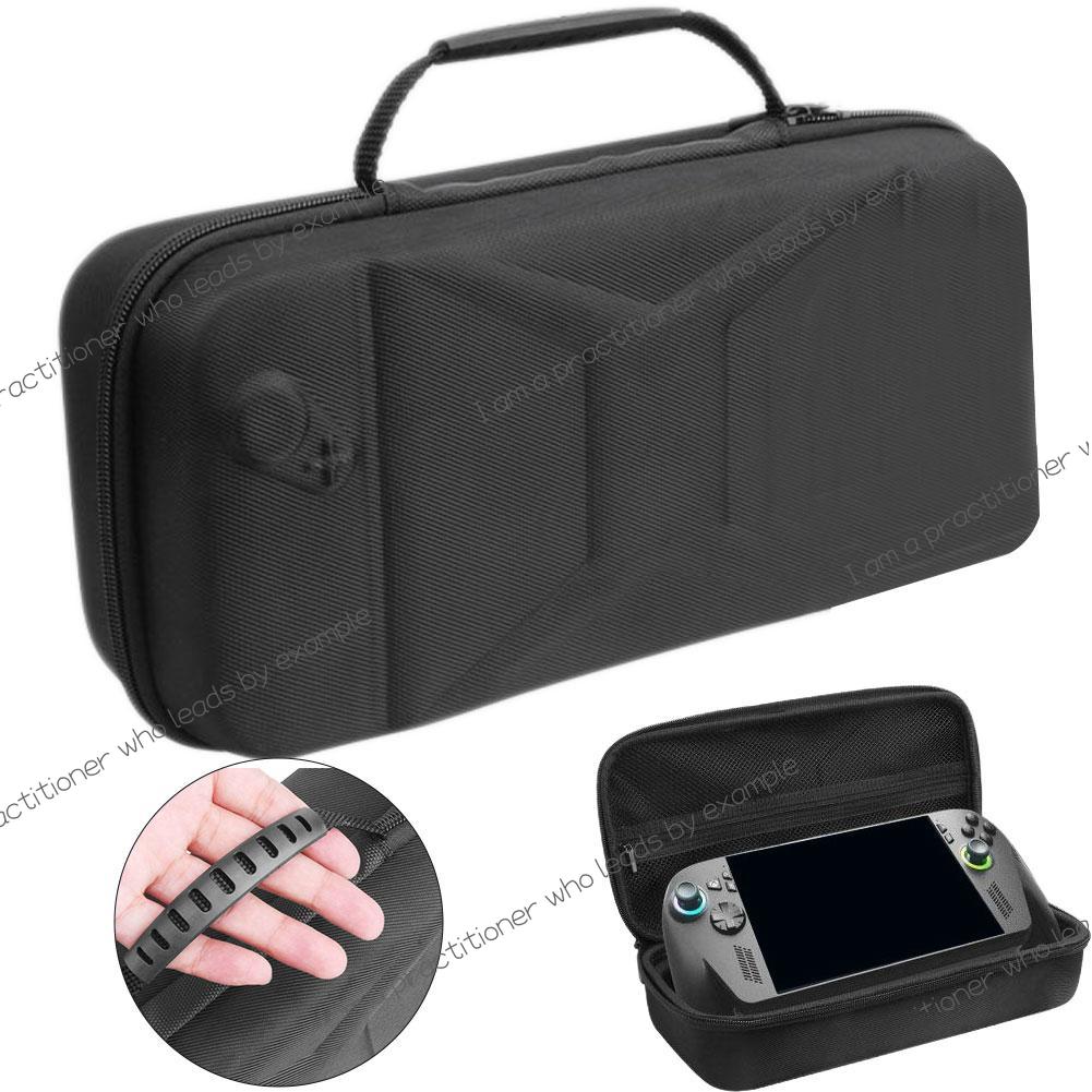 กระเป๋าพกพาแบบพกพากระเป๋าเดินท - Xbox Travel Accessories บทวิจารณ์และราคา
