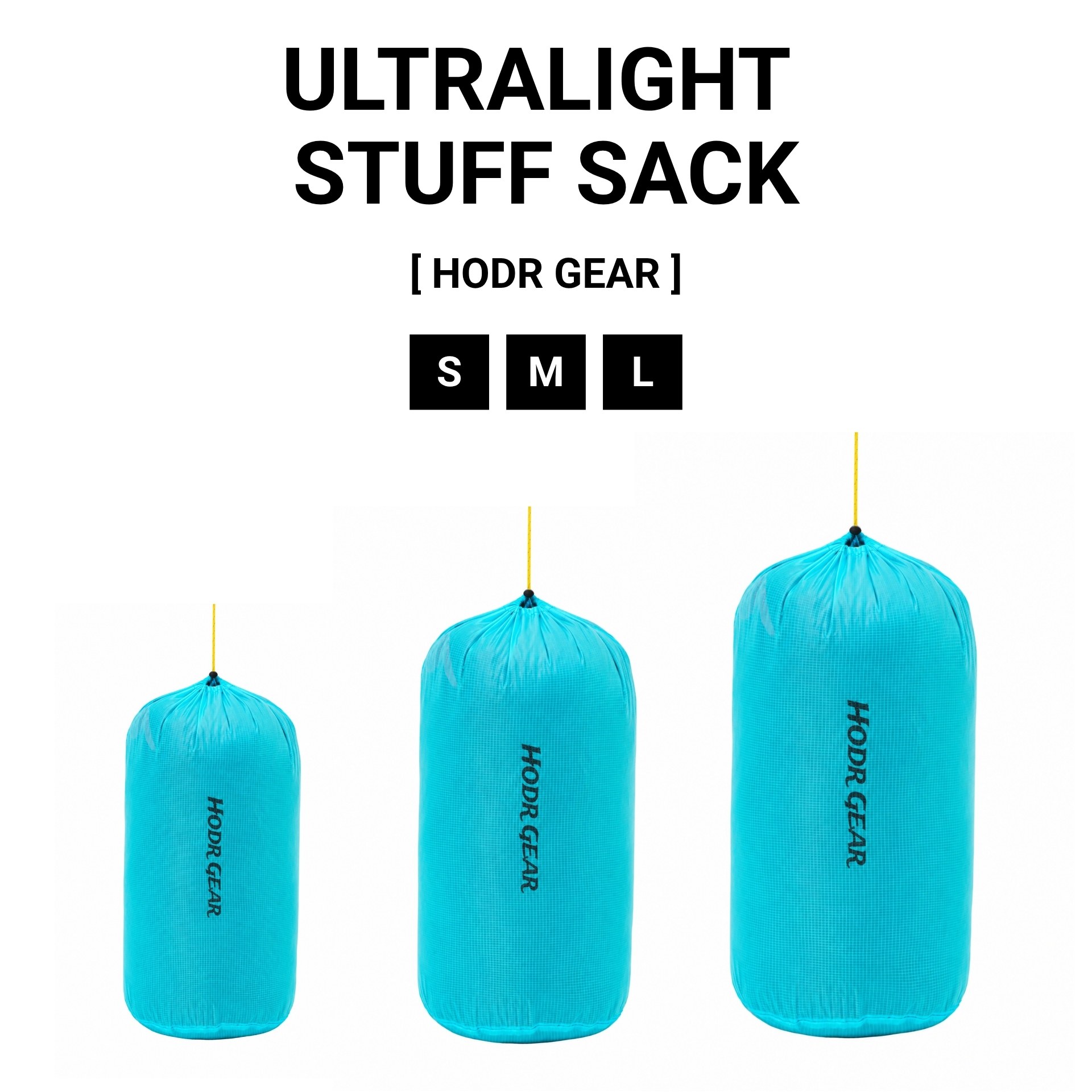 [HODRGEAR] กระเป๋าใส่ของ Ultra - Hydration Pack Backpack บทวิจารณ์และราคา