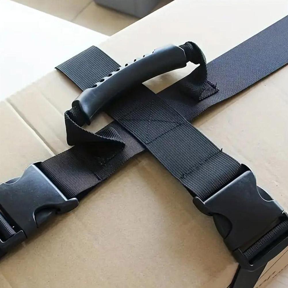 สายรัดไนลอนปรับได้ สายรัดกระเป - Luggage Strap Belt บทวิจารณ์และราคา