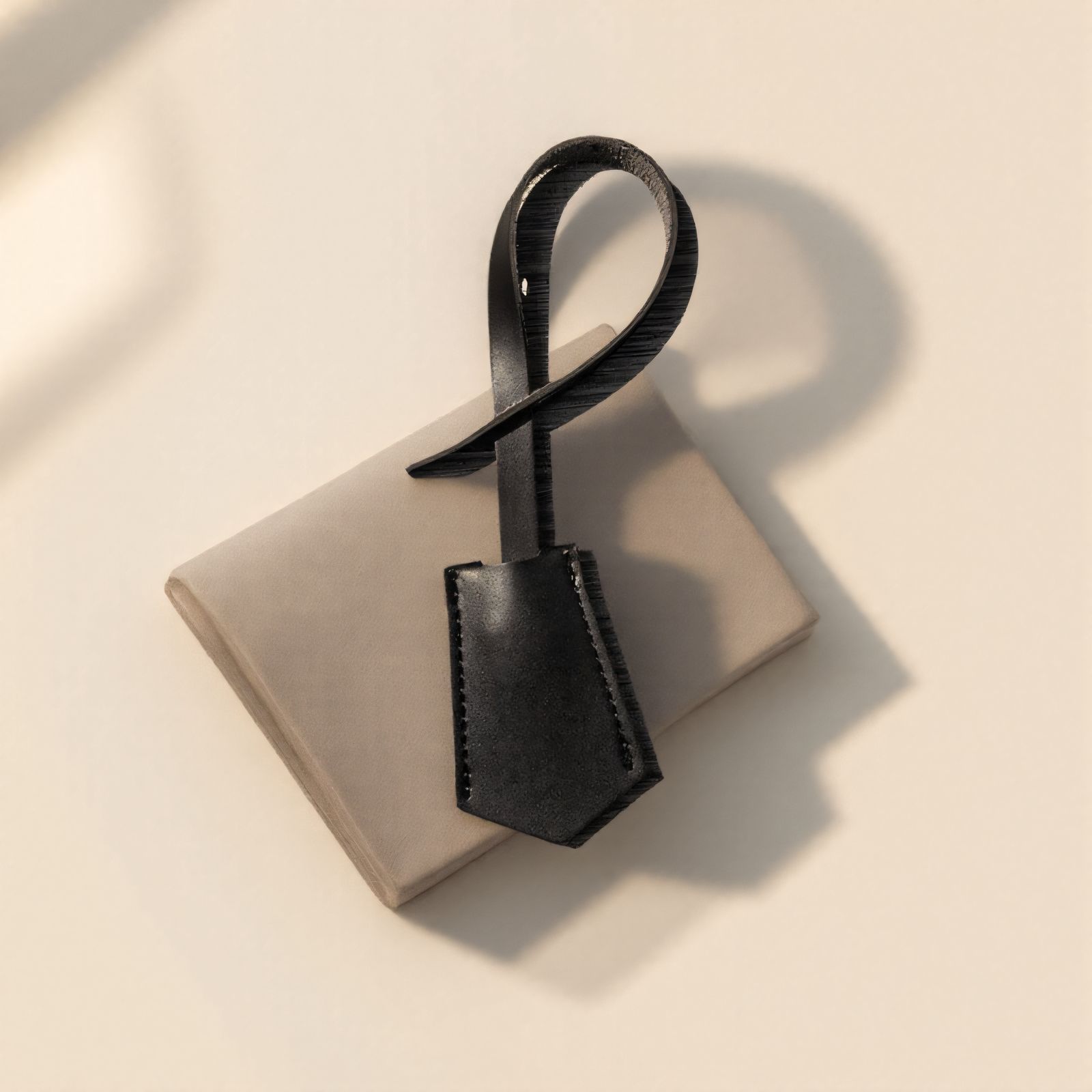 ป้ายหนังแท้สำหรับตกแต่งกระเป๋า - Travel Lock Tsa Approved บทวิจารณ์และราคา