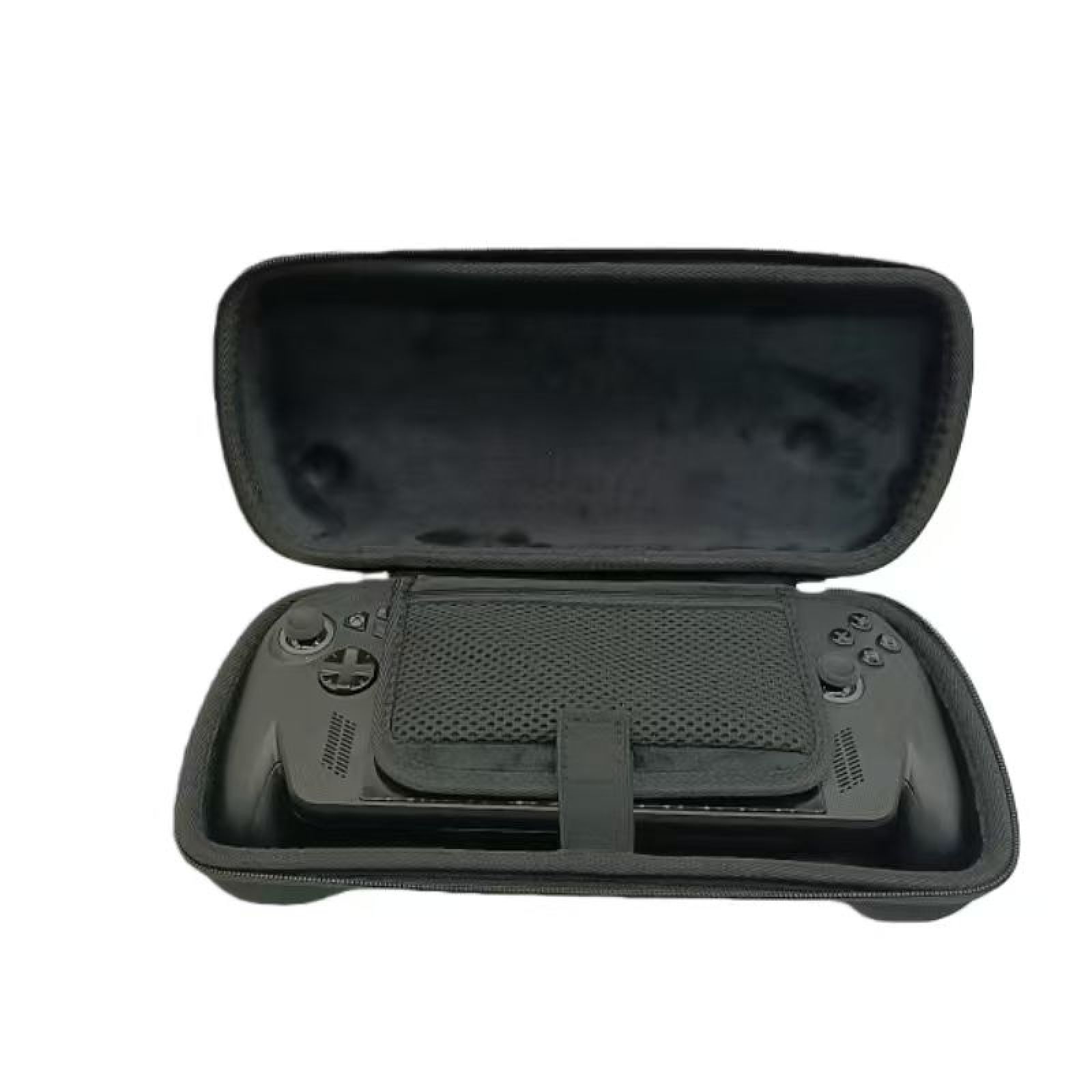กระเป๋าใส่สำหรับ ROG Xbox Ally - Xbox Travel Accessories บทวิจารณ์และราคา