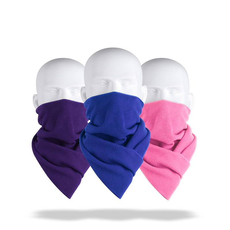 ฤดูใบไม้ร่วงฤดูหนาวผ้าพันคอสํา - Travel Accessories Neck บทวิจารณ์และราคา