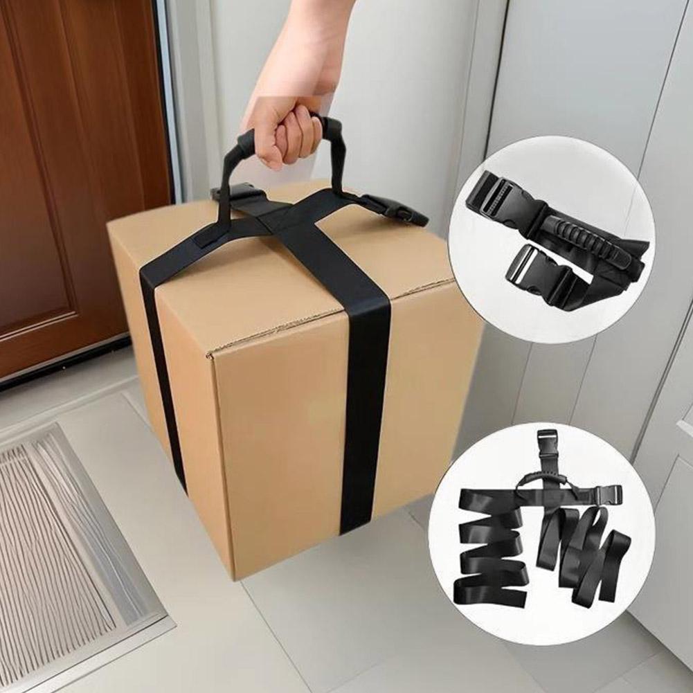 สายรัดกระเป๋าเดินทางแบบพกพาพร้ - Travel Accessories Luggage Straps บทวิจารณ์และราคา