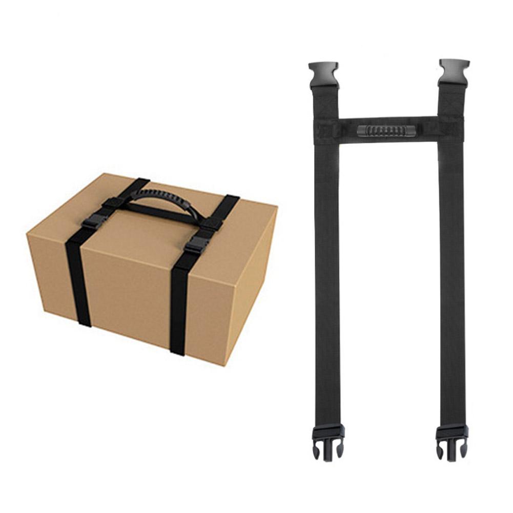 สายรัดกระเป๋าเดินทางแบบพกพาพร้ - Travel Accessories Luggage Straps บทวิจารณ์และราคา