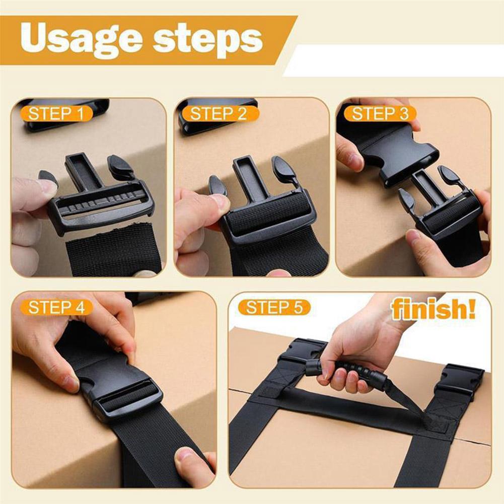 สายรัดกระเป๋าเดินทางแบบพกพาพร้ - Travel Accessories Luggage Straps บทวิจารณ์และราคา