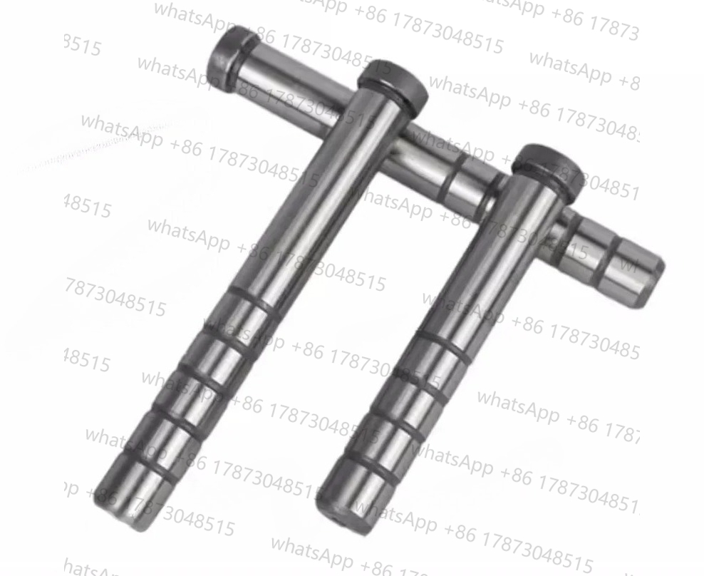 อุปกรณ์เสริมแม่พิมพ์สำหรับการป - Travel Accessories Guide บทวิจารณ์และราคา