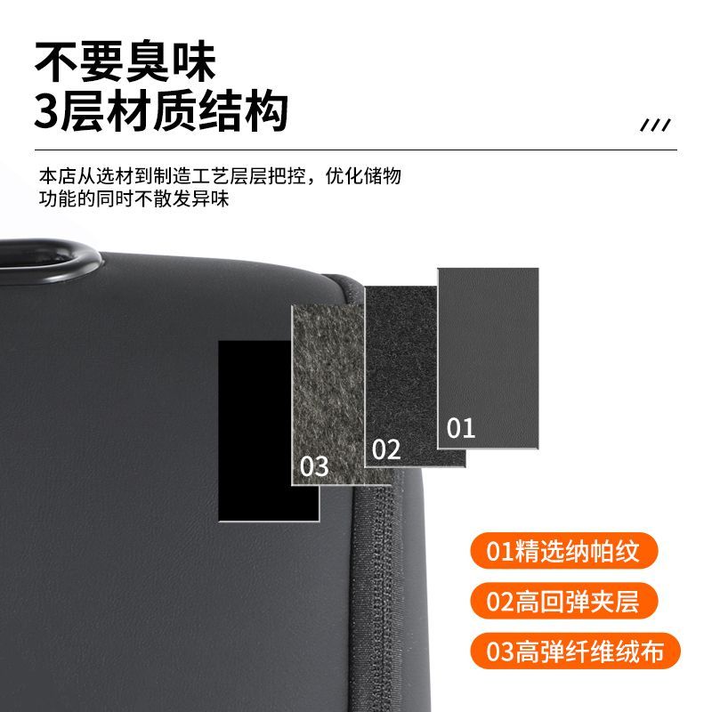 กล่องเก็บรองเท้าในรถยนต์แบบพกพ - Travel Accessories Organizer Bag บทวิจารณ์และราคา