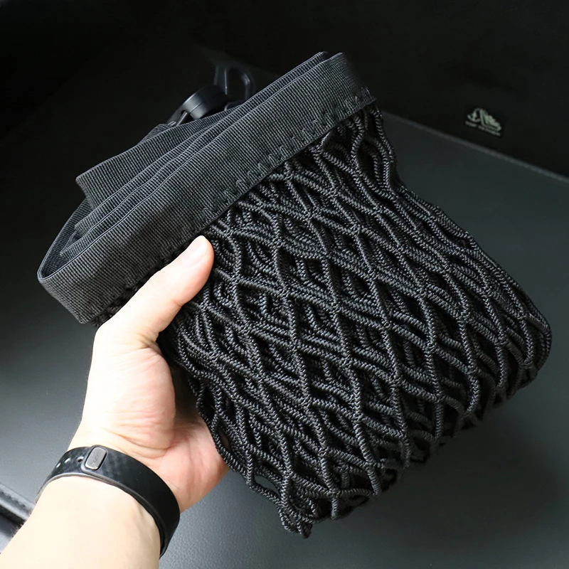ตาข่ายเก็บสัมภาระท้ายรถสำหรับเ - Xbox Travel Accessories บทวิจารณ์และราคา