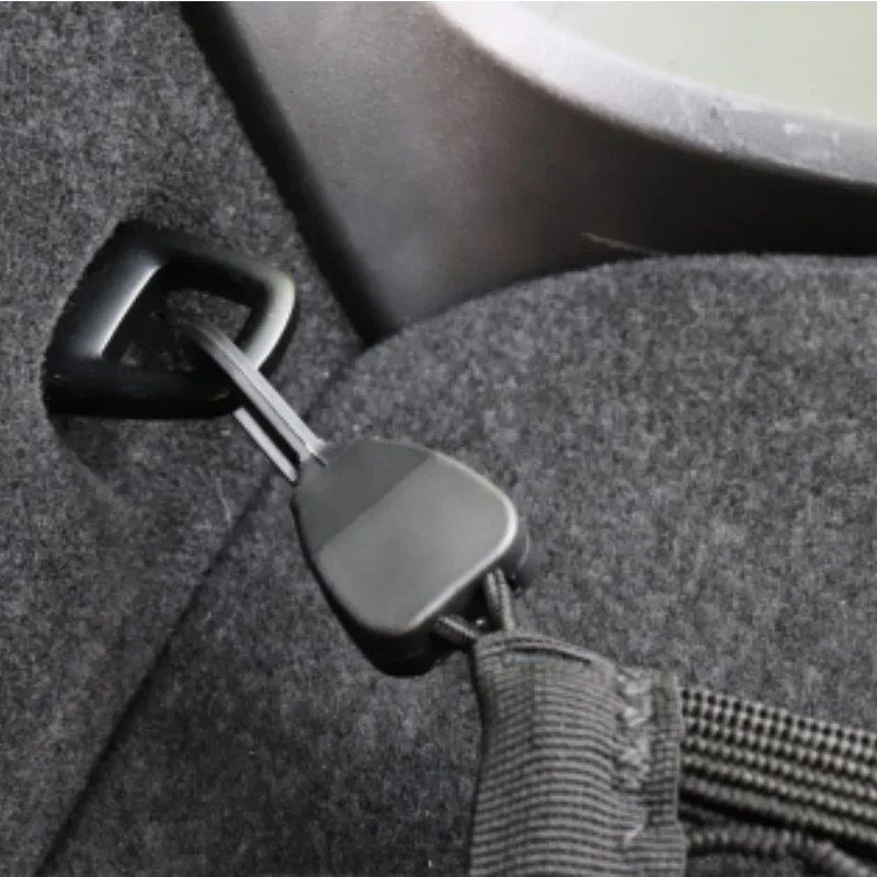 ตาข่ายเก็บสัมภาระท้ายรถสำหรับเ - Xbox Travel Accessories บทวิจารณ์และราคา