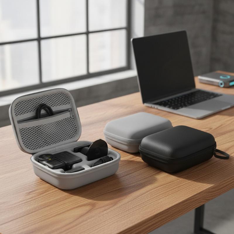กระเป๋าใส่กล้องสำหรับเดินทางสำ - Travel Access บทวิจารณ์และราคา