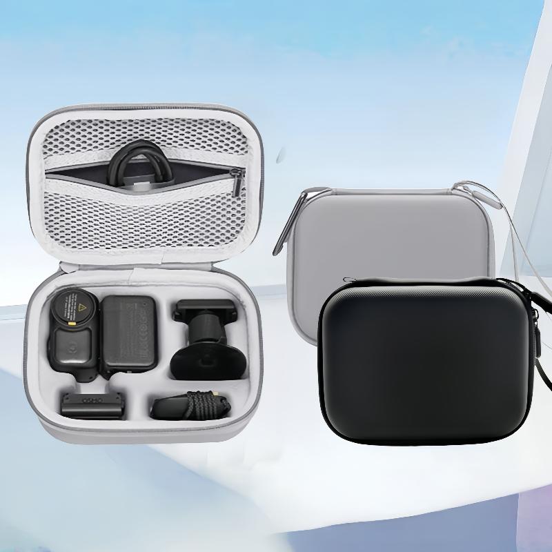 กระเป๋าใส่กล้องสำหรับเดินทางสำ - Travel Access บทวิจารณ์และราคา
