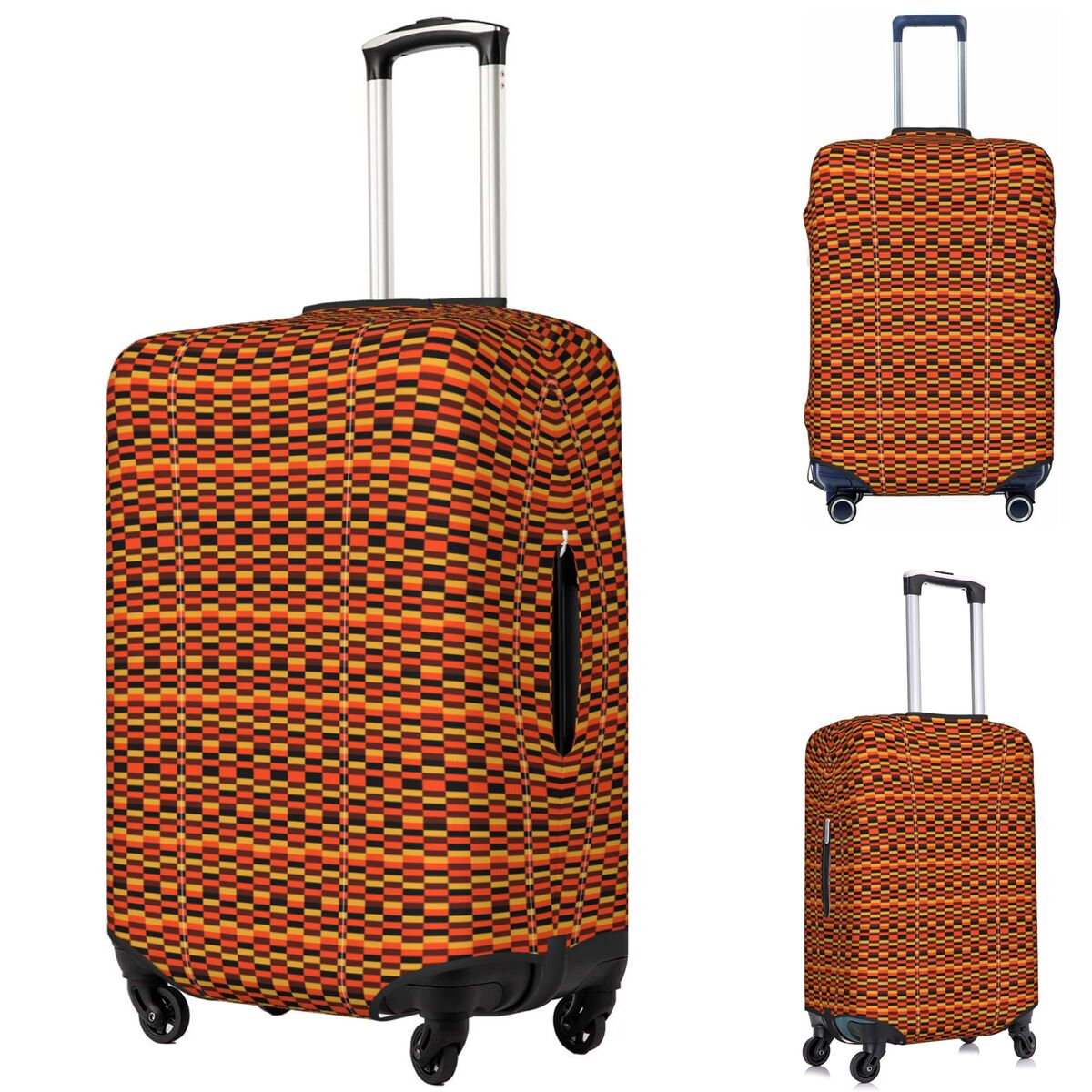 ปลอกหุ้มเบาะรถไฟใต้ดินลอนดอน ป - Travel Accessories London บทวิจารณ์และราคา