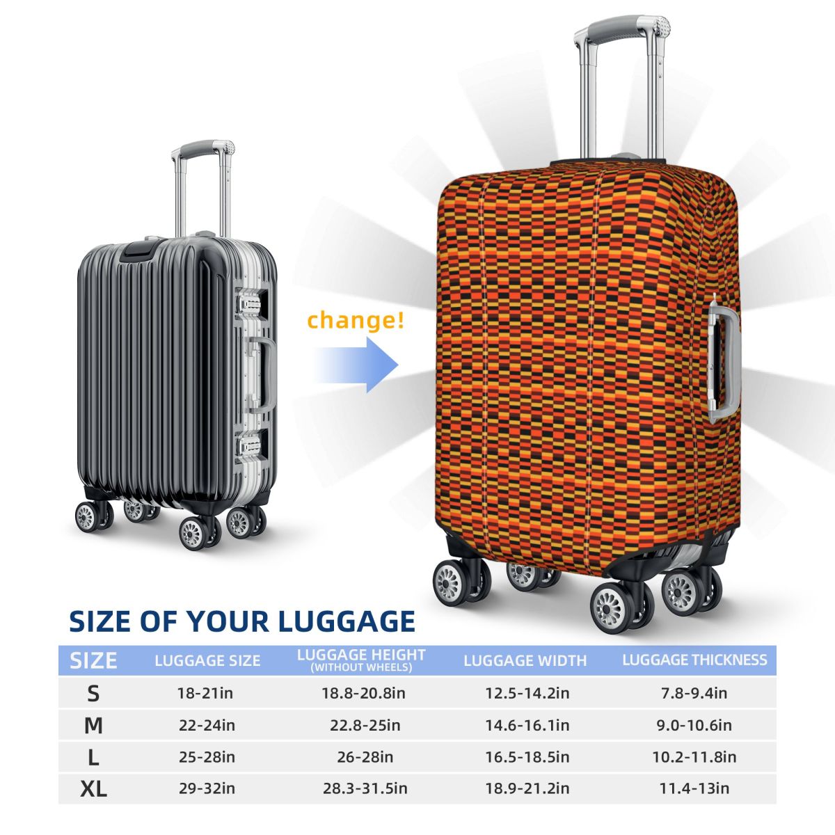 ปลอกหุ้มเบาะรถไฟใต้ดินลอนดอน ป - Travel Accessories London บทวิจารณ์และราคา
