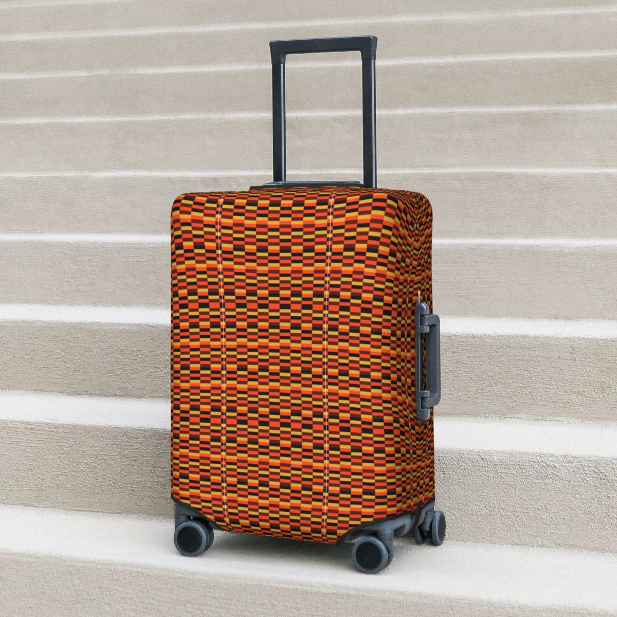 ปลอกหุ้มเบาะรถไฟใต้ดินลอนดอน ป - Travel Accessories London บทวิจารณ์และราคา