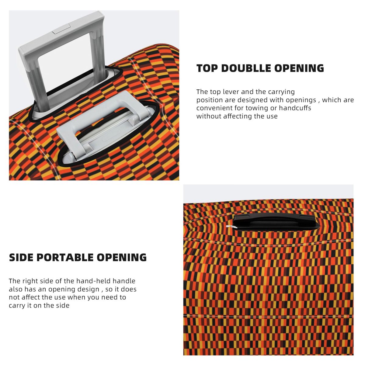 ปลอกหุ้มเบาะรถไฟใต้ดินลอนดอน ป - Travel Accessories London บทวิจารณ์และราคา