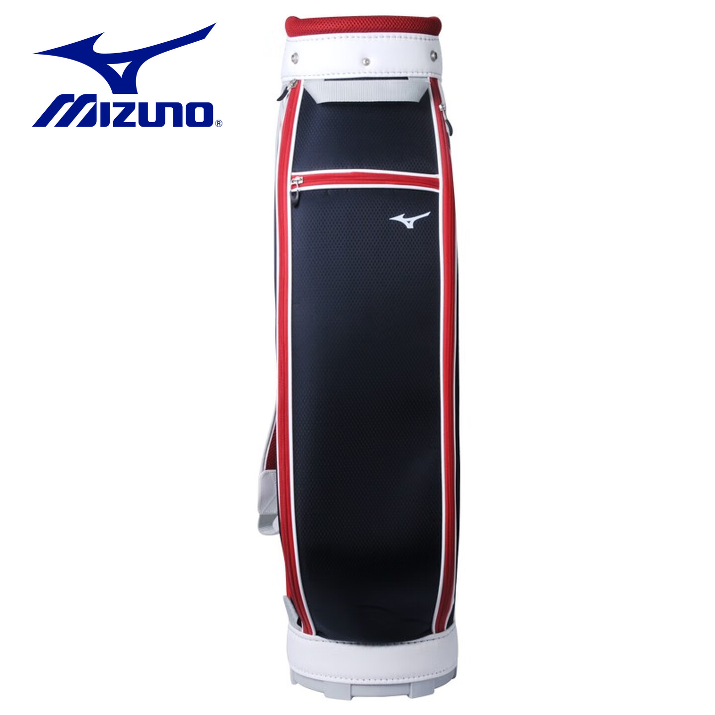 กระเป๋ากอล์ฟ Mizuno สำหรับผู้ห - Travel Accessories Organizer Bag บทวิจารณ์และราคา