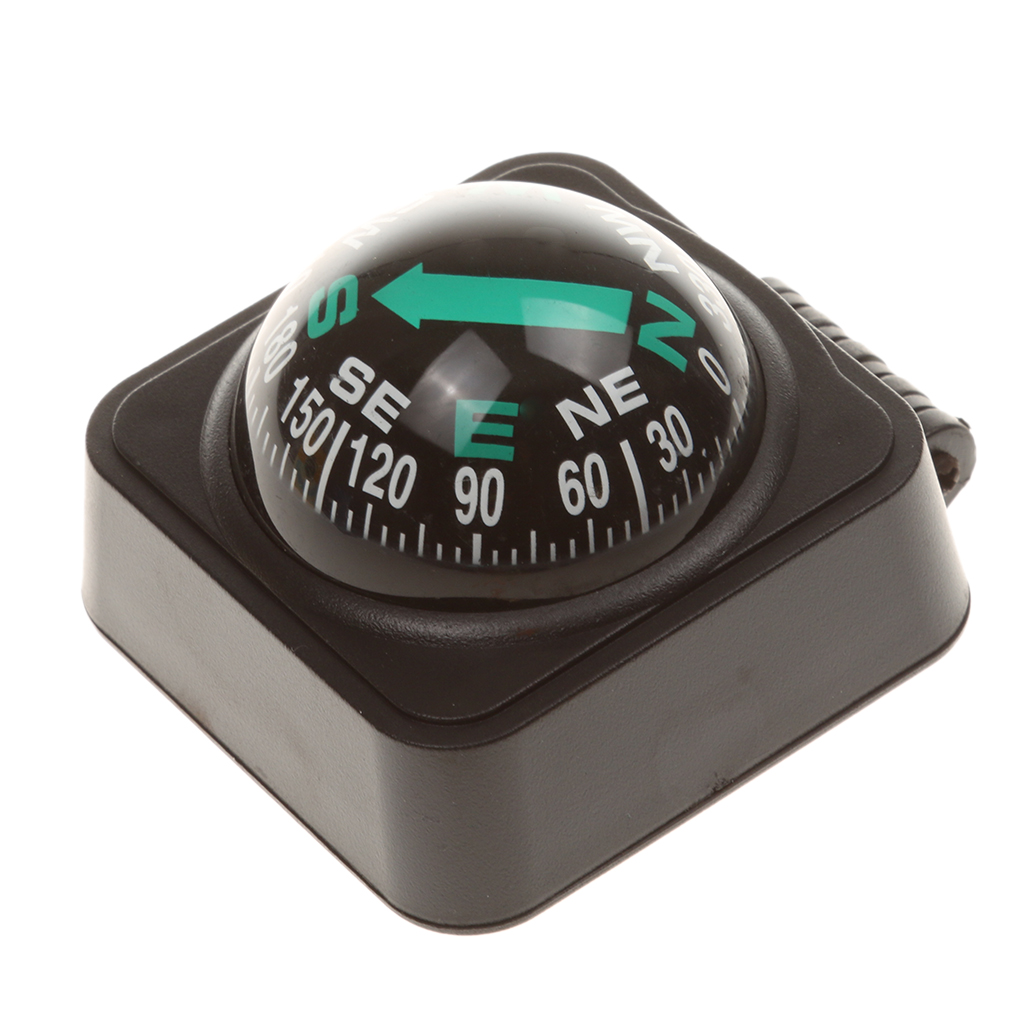 กลางแจ้ง1X Navigation Dashboar - Travel Accessories Guide บทวิจารณ์และราคา