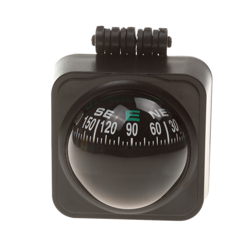 กลางแจ้ง1X Navigation Dashboar - Travel Accessories Guide บทวิจารณ์และราคา