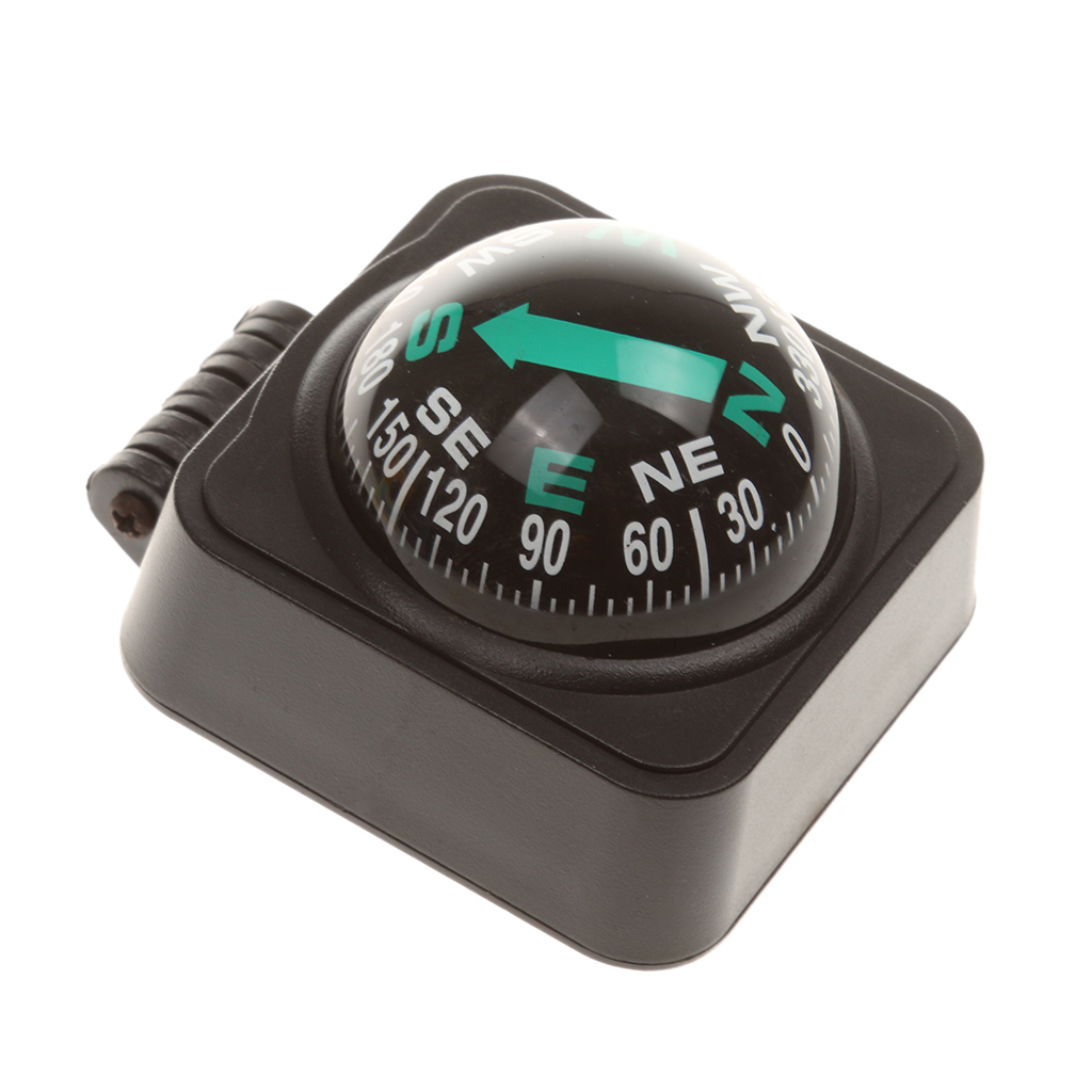 กลางแจ้ง1X Navigation Dashboar - Travel Accessories Guide บทวิจารณ์และราคา