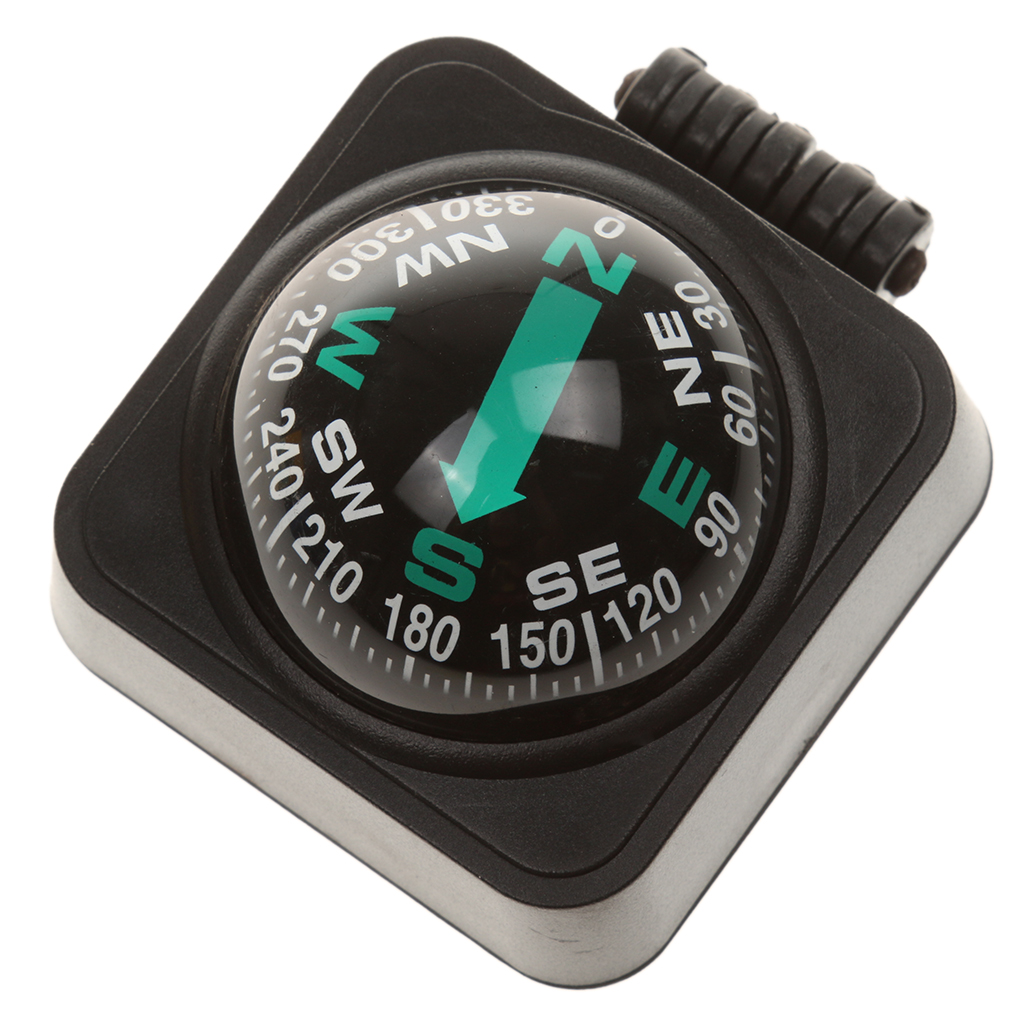 กลางแจ้ง1X Navigation Dashboar - Travel Accessories Guide บทวิจารณ์และราคา