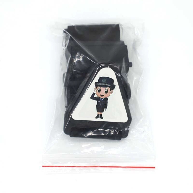 ตัวปรับสายเข็มขัดนิรภัยสำหรับเ - Travel Accessories Guide บทวิจารณ์และราคา