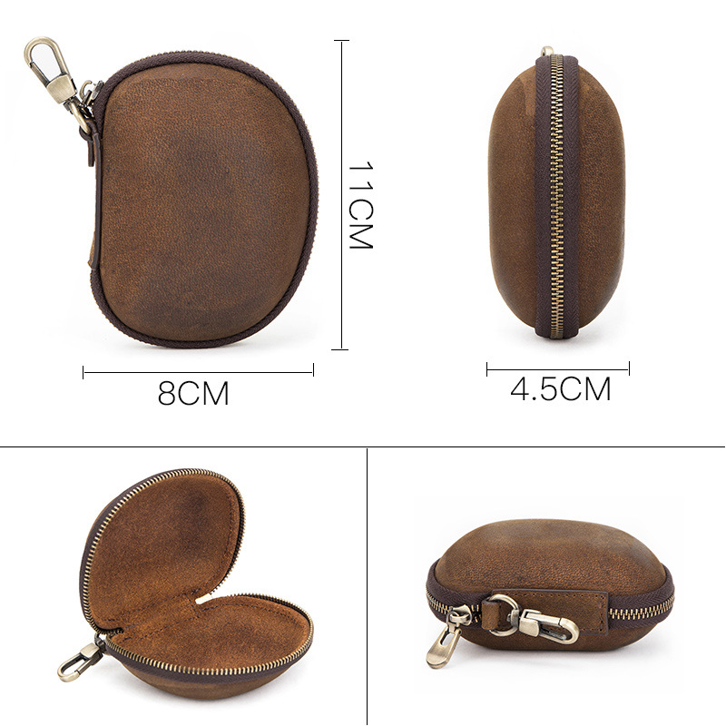 Mini Travel Pack พับแว่นตาแว่น - Travel Reading Accessories บทวิจารณ์และราคา