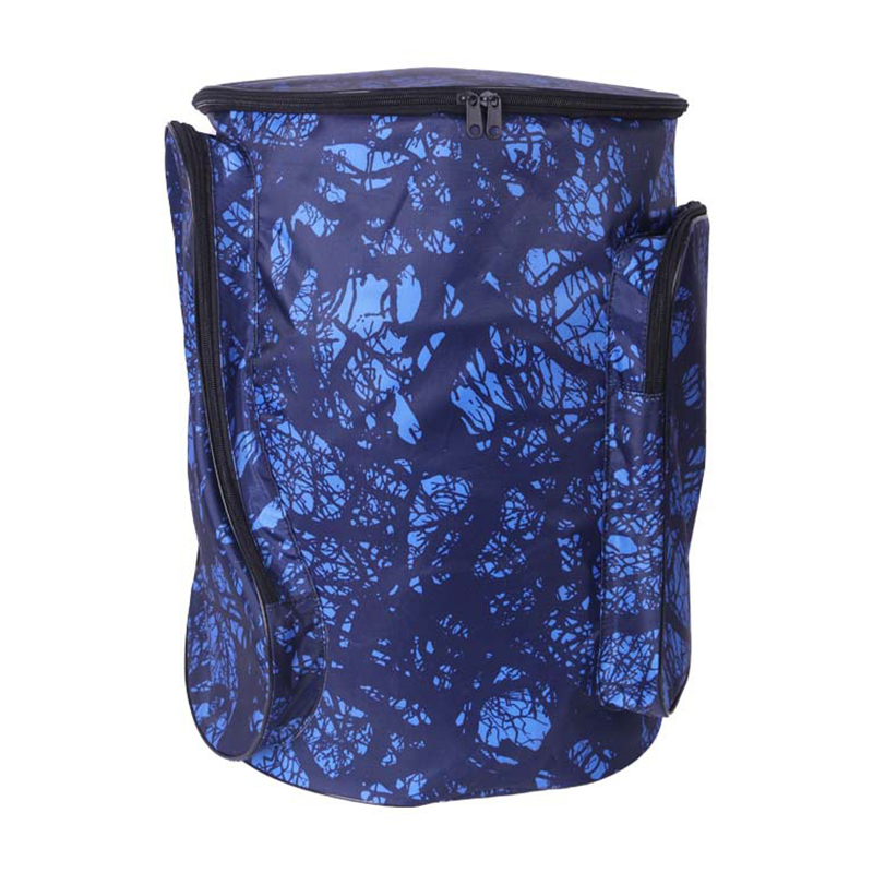 กระเป๋าเป้สะพายหลังขนาดใหญ่สำห - Hydration Pack Backpack บทวิจารณ์และราคา