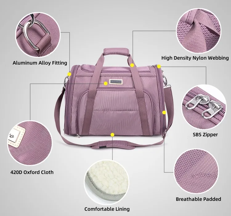Truelove กระเป๋าสัตว์เลี้ยง Br - Hydration Pack Backpack บทวิจารณ์และราคา
