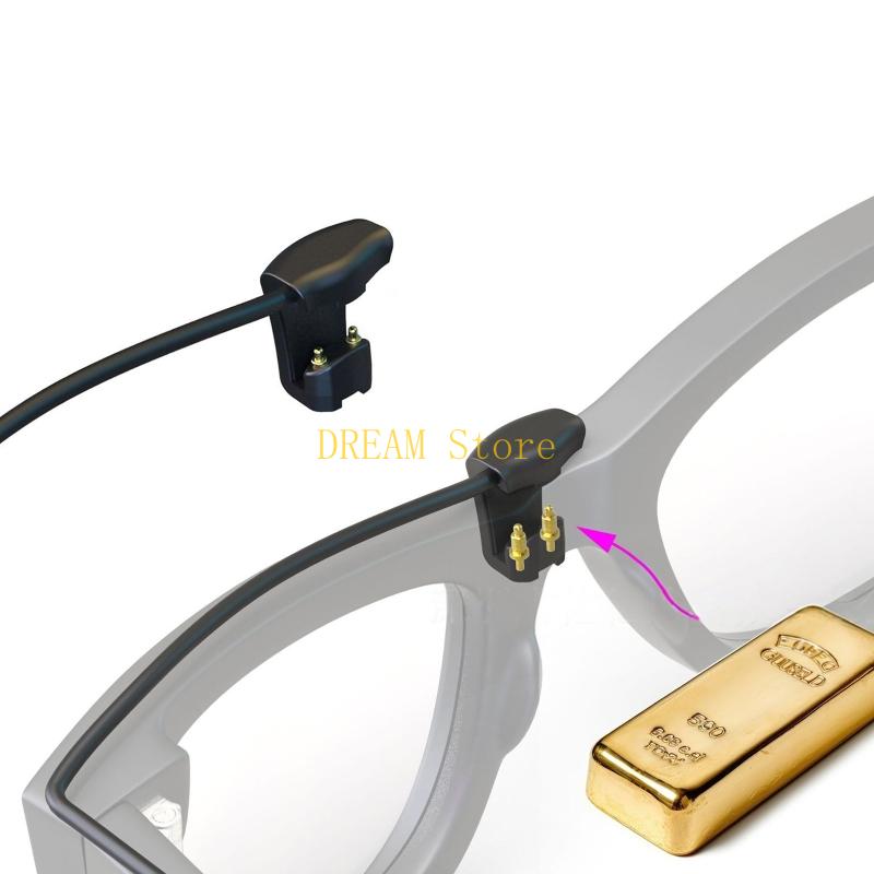 ชุดอุปกรณ์เสริมสายแว่นตารายวัน - Travel Accessories Guide บทวิจารณ์และราคา