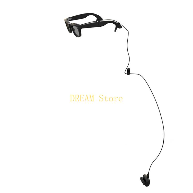 ชุดอุปกรณ์เสริมสายแว่นตารายวัน - Travel Accessories Guide บทวิจารณ์และราคา