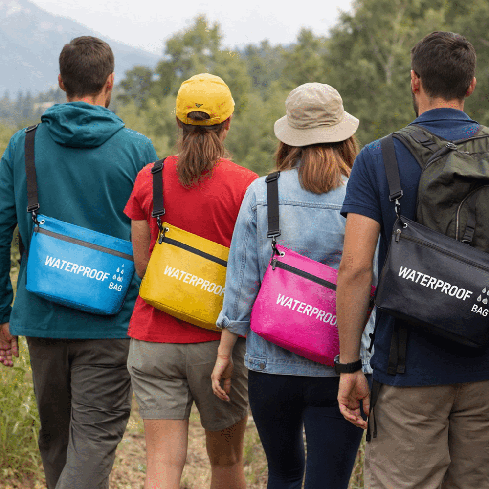 กระเป๋าเก็บของกลางแจ้งความจุขน - Hydration Pack Backpack บทวิจารณ์และราคา