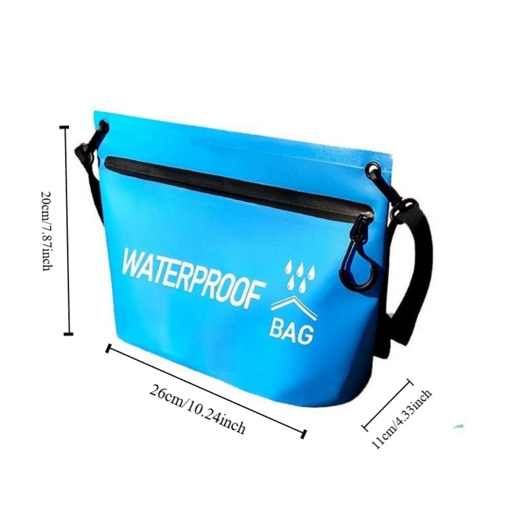 กระเป๋าเก็บของกลางแจ้งความจุขน - Hydration Pack Backpack บทวิจารณ์และราคา