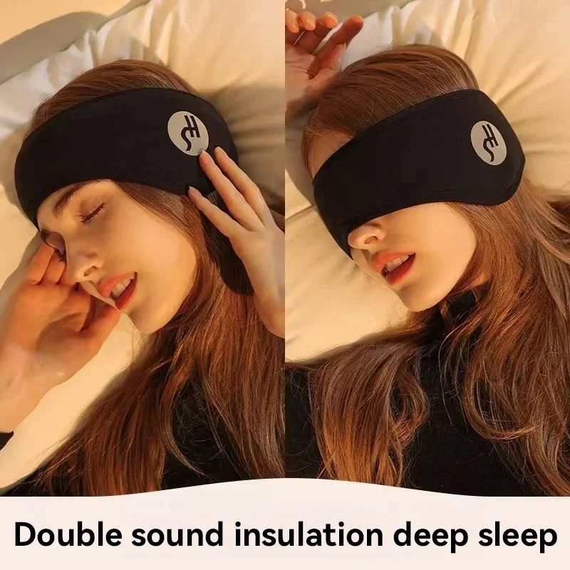 ผ้าปิดตาสำหรับการนอนหลับพร้อมท - Travel Accessories Eye Mask บทวิจารณ์และราคา