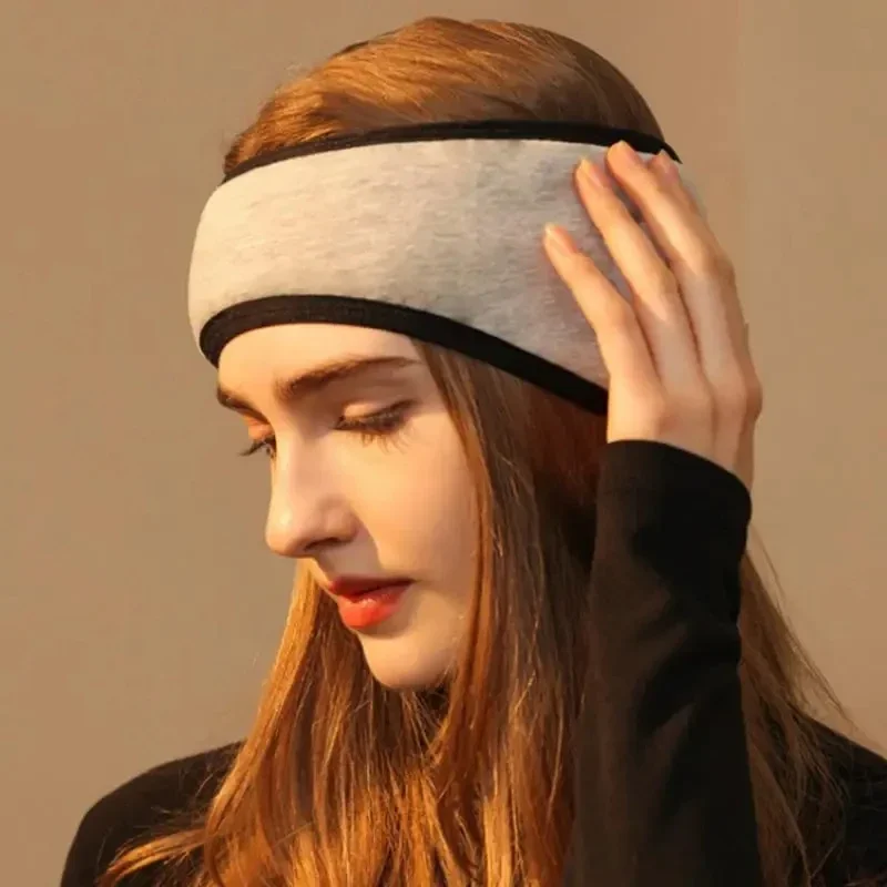 ผ้าปิดตาสำหรับการนอนหลับพร้อมท - Travel Accessories Eye Mask บทวิจารณ์และราคา