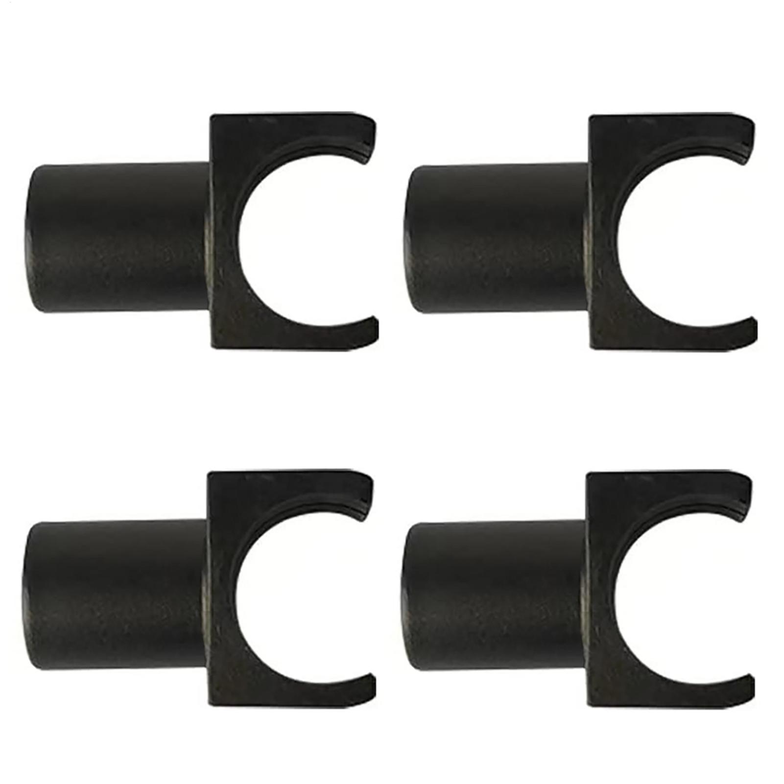 อะไหล่รถเข็น 4 ชิ้น อุปกรณ์เสร - Travel Accessories Guide บทวิจารณ์และราคา