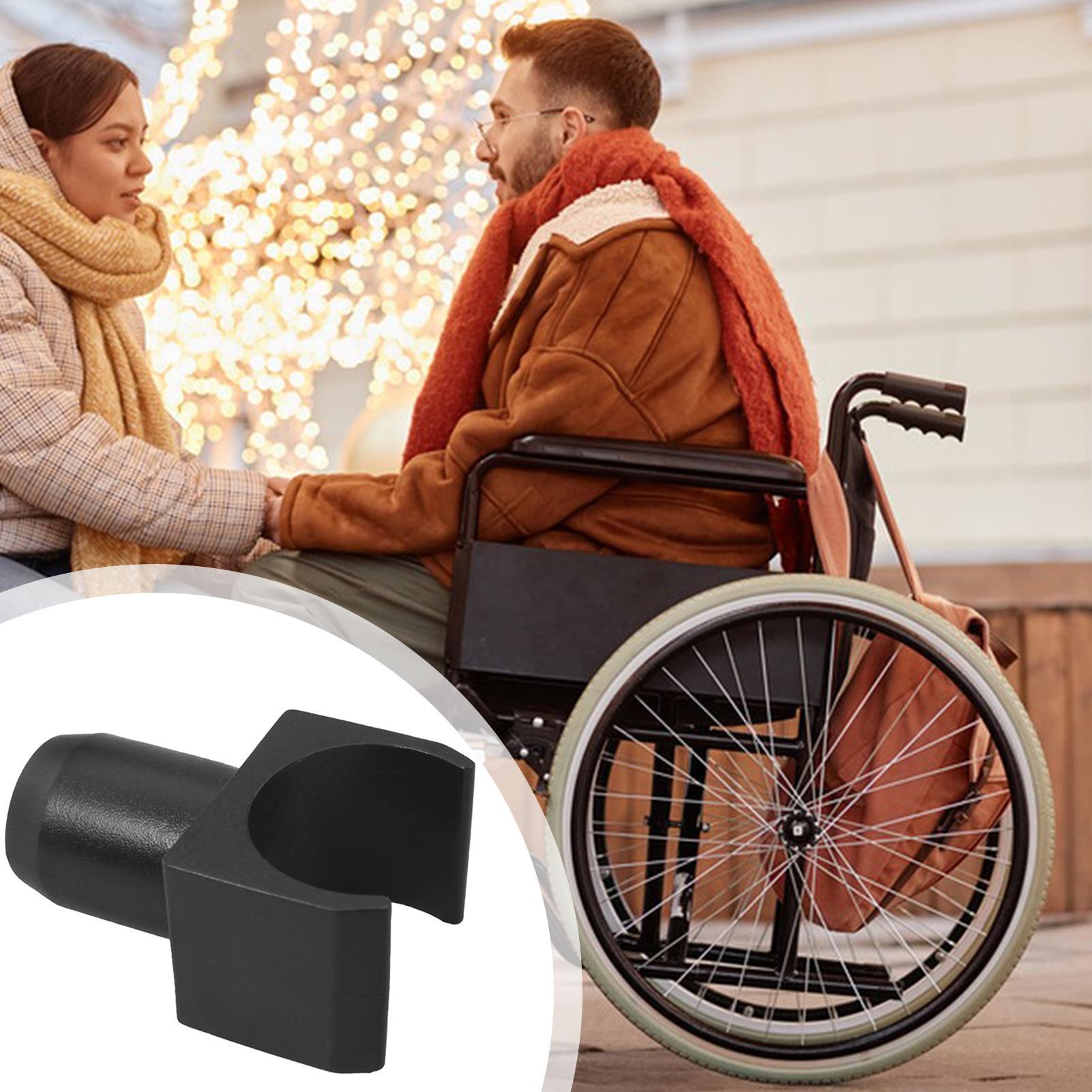 อะไหล่รถเข็น 4 ชิ้น อุปกรณ์เสร - Travel Accessories Guide บทวิจารณ์และราคา