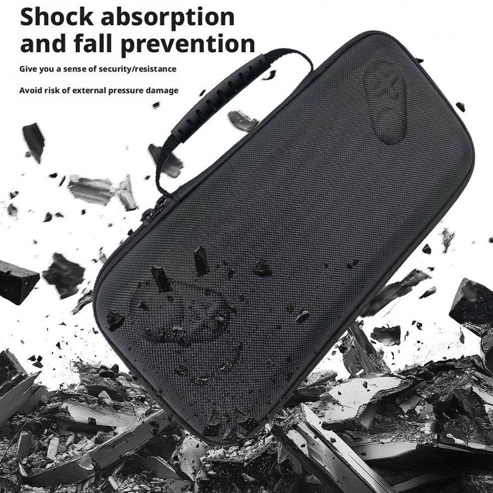 กระเป๋าพกพาแบบพกพากระเป๋าเดินท - Xbox Travel Accessories บทวิจารณ์และราคา