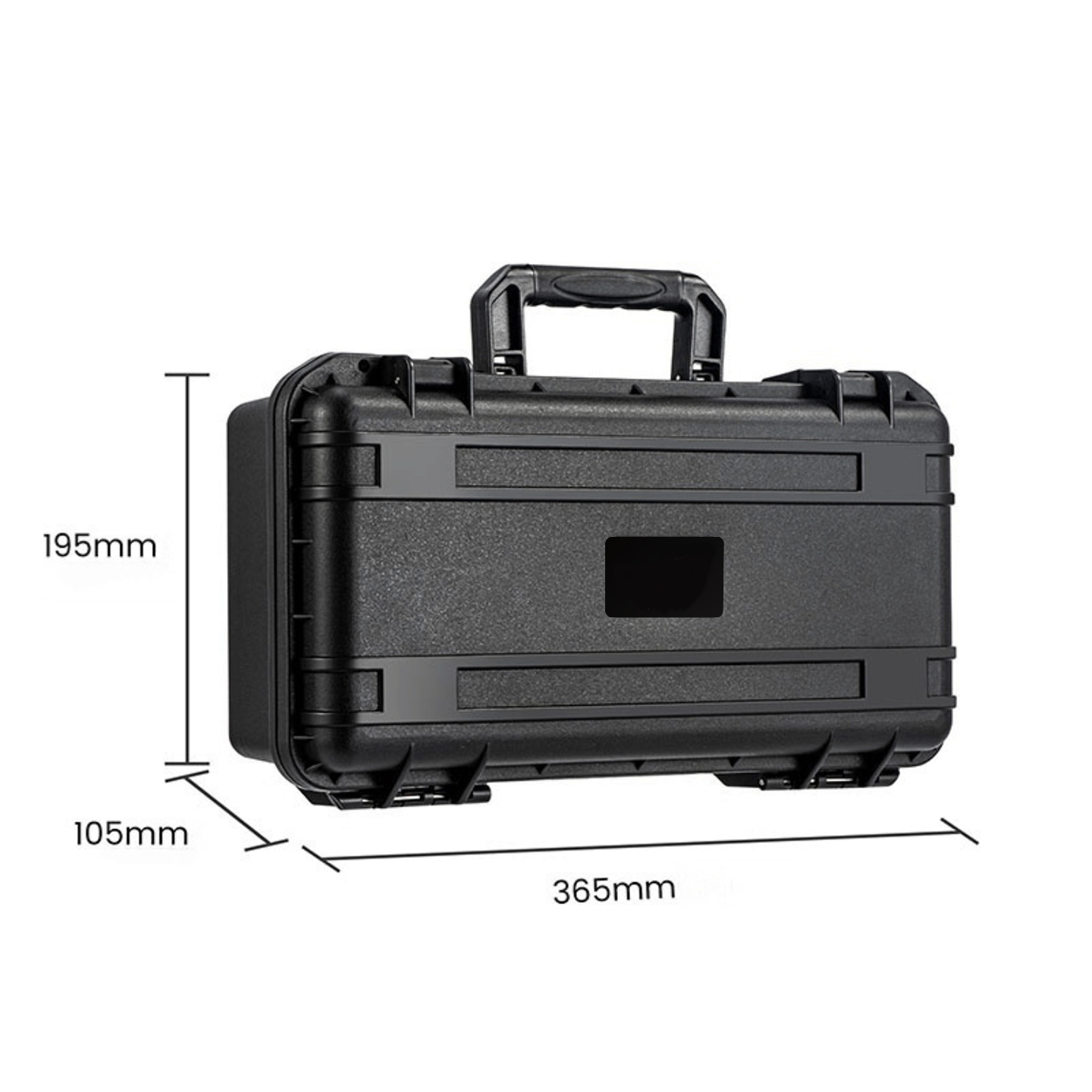 กล่องเก็บของแบบพกพากันกระแทกสำ - Xbox Travel Accessories บทวิจารณ์และราคา