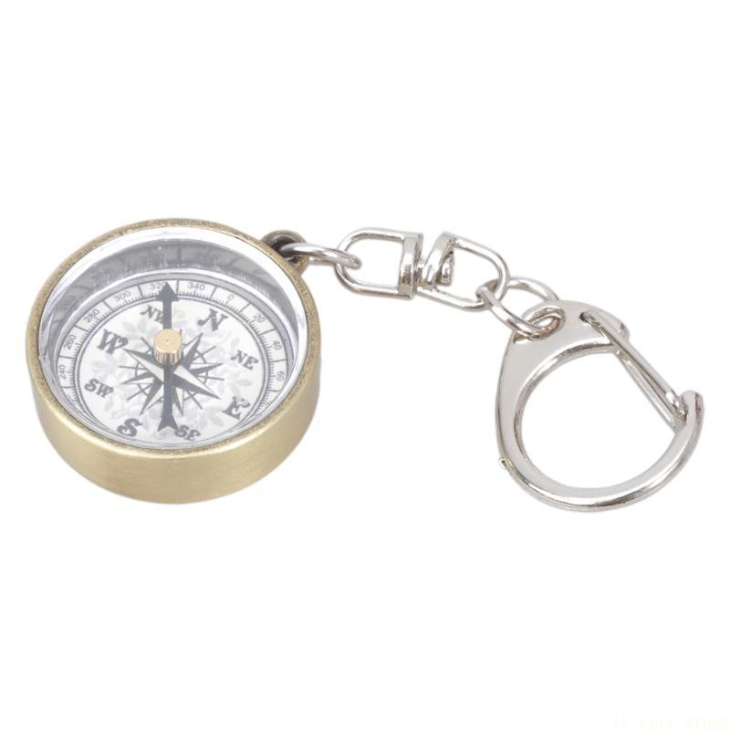 M5TC จี้เข็มทิศ Backpacking Su - Travel Accessories Guide บทวิจารณ์และราคา
